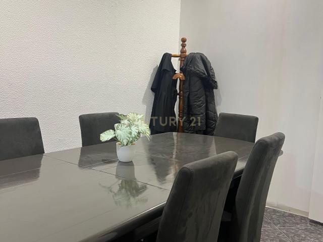 Escritório venda em Lisboa