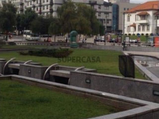Escritório venda em Vila Nova De Gaia, Porto