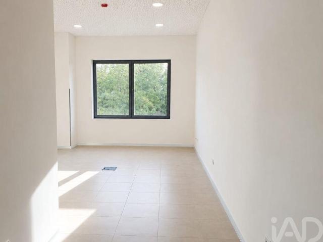 Escritório alugar em Alto das Torres, Vila Nova De Gaia