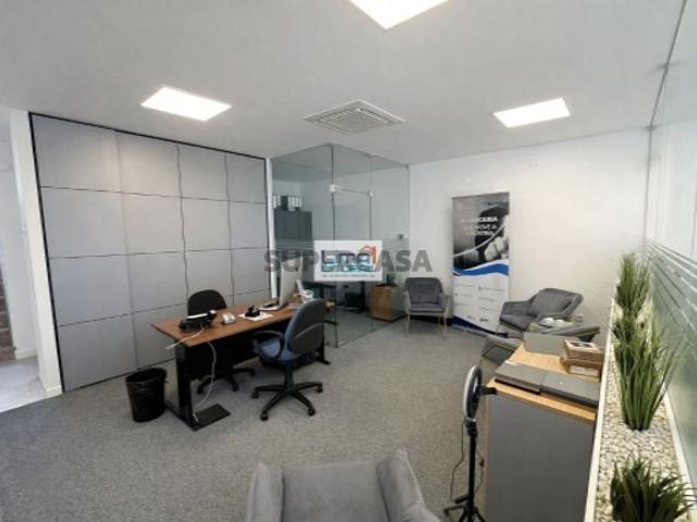 Escritório venda em Marinha Grande, Leiria