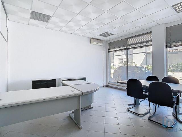 Escritório venda em Marinha Grande, Leiria