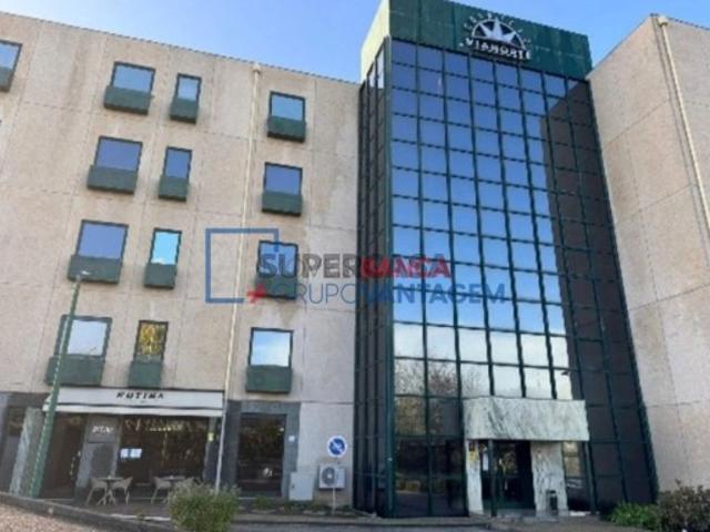 Escritório venda em Devesa, Nogueira e Silva Escura