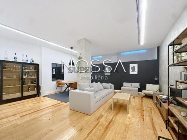 Escritório venda em Lisboa