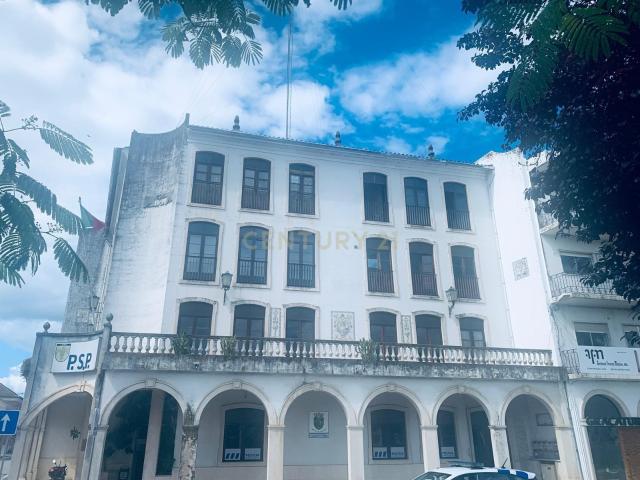 Escritório venda em Pombal, Leiria