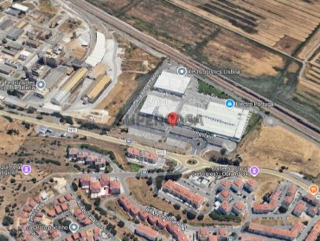Escritório venda em Forte Da Casa, Lisboa