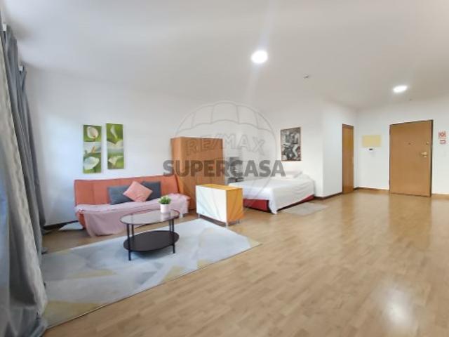 Escritório venda em Forte Da Casa, Lisboa