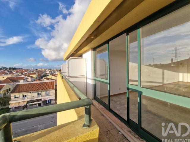 Escritório alugar em Sesimbra, Setúbal