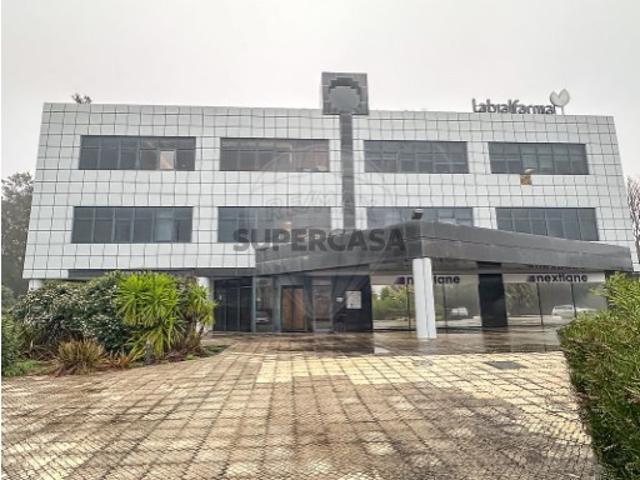Escritório venda em Sintra, Lisboa