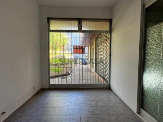 Escritório venda em Palmeiral, Loulé