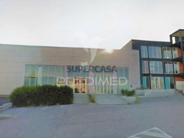 Escritório venda em Chaves, Vila Real