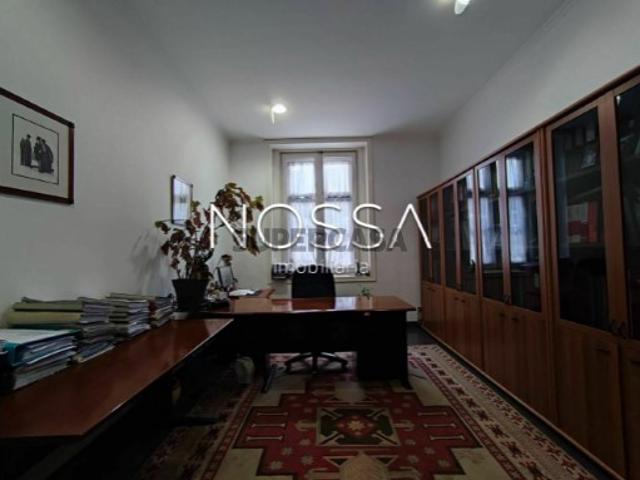 Escritório venda em Santa Maria Maior, Lisboa