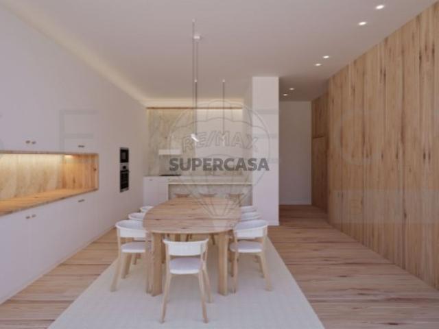 Escritório venda em Santa Maria Maior, Lisboa