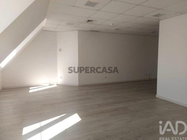 Escritório venda em Santa Maria Maior, Lisboa