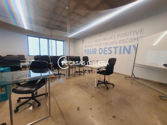 Escritório alugar em Sintra, Lisboa