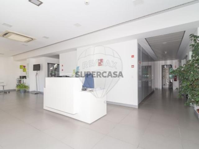 Escritório venda em Vila Franca De Xira, Lisboa