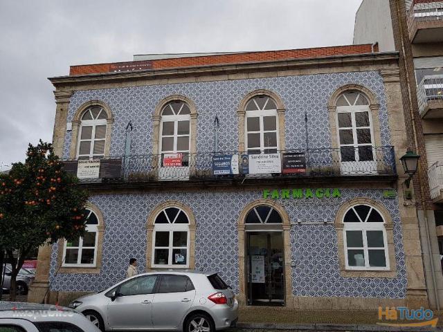 Escritório venda em Vila Verde, Braga