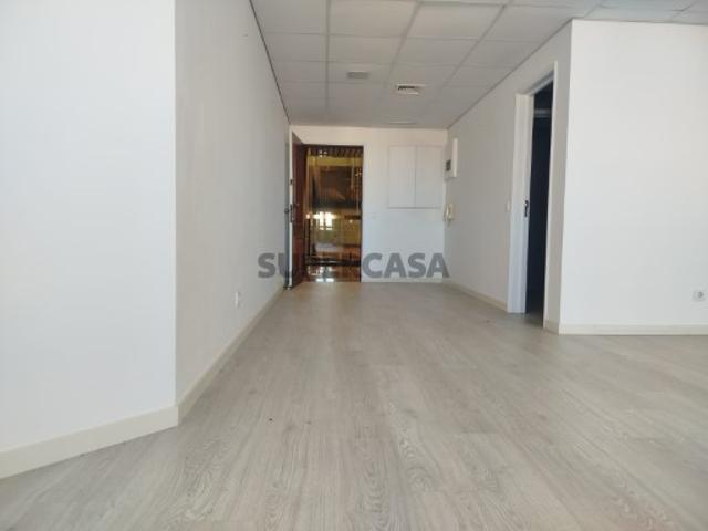 Escritório venda em Lisboa
