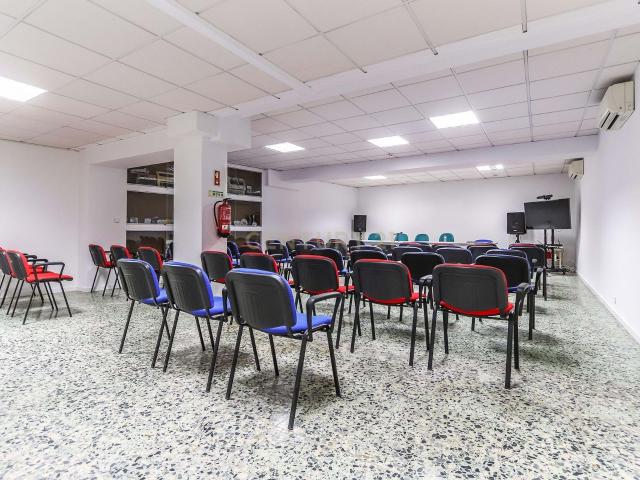 Escritório venda em Santo António, Lisboa