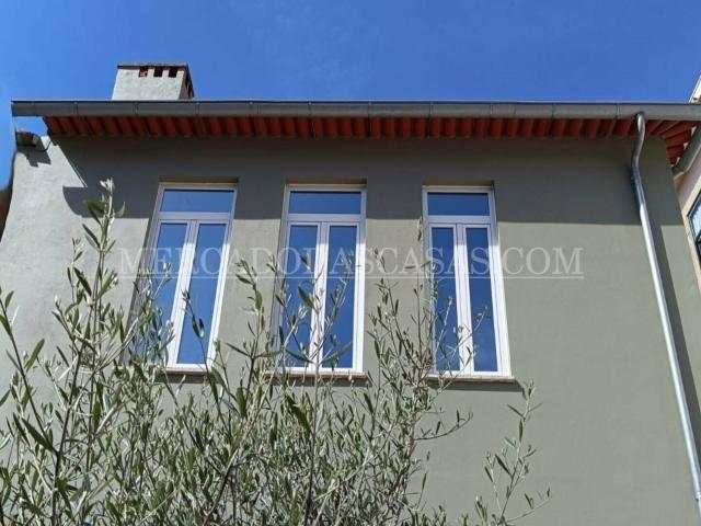 Apartamento alugar em Espinho