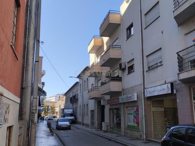 Escritório venda em Pombal, Leiria