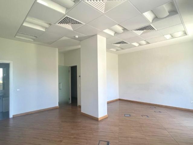 Escritório venda em Aveiro