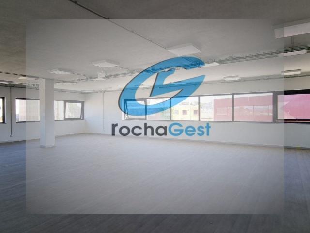 Escritório alugar em Maia, Vila Nova Da Telha