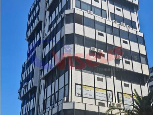Escritório venda em Laborim, Vila Nova De Gaia