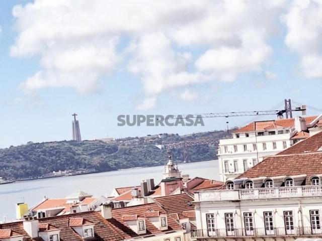 Escritório venda em Lisboa