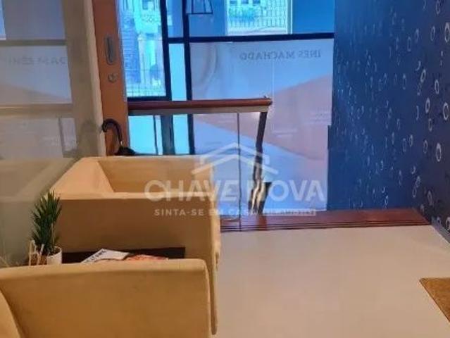 Escritório venda em Porto