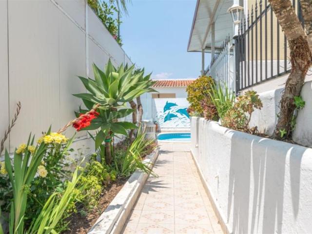 Escritório venda em Lagoa, Faro