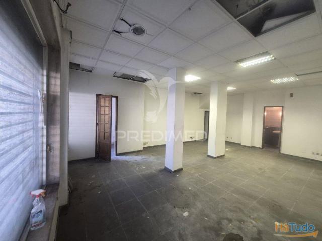 Escritório venda em Almada, Setúbal
