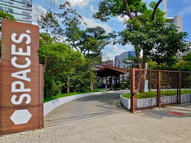 Escritorio aluguel em Região Geográfica Imediata do Rio de Janeiro, Região Metropolitana do Rio de Janeiro