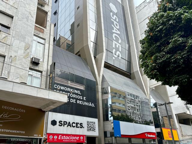 Escritorio aluguel em Região Geográfica Imediata do Rio de Janeiro, Região Metropolitana do Rio de Janeiro