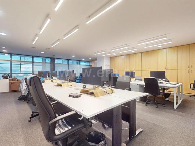 Loja venda em Lisboa