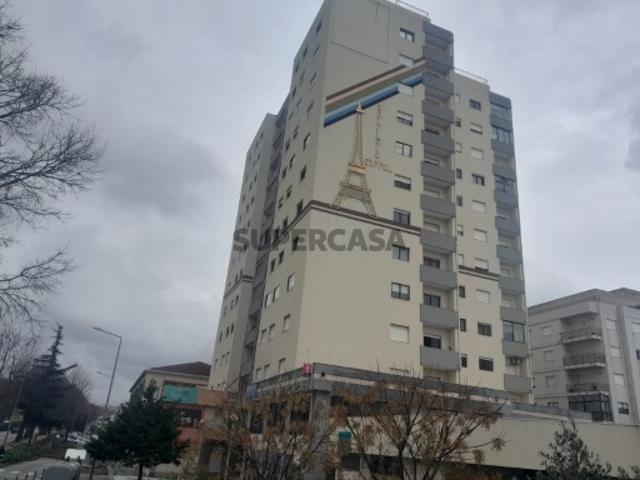 Escritório venda em Braga