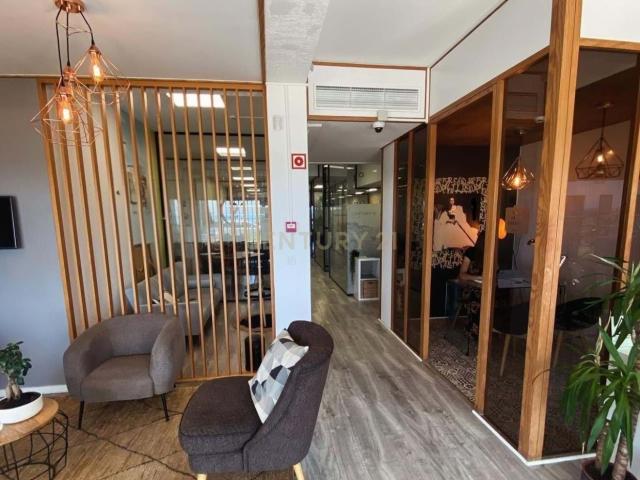 Loja alugar em Porto, Aldoar