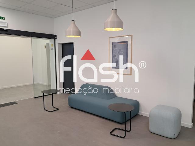 Escritório alugar em Alto Relógio, Loulé