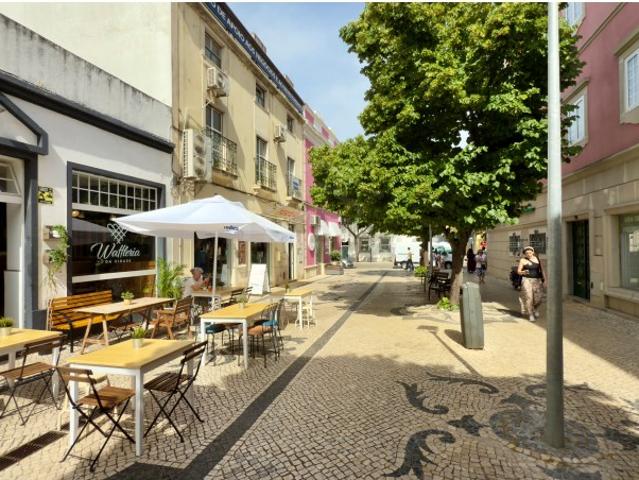 Escritório venda em Loulé, Faro