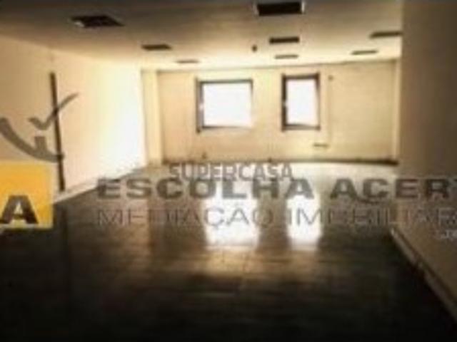 Escritório venda em Gueifães, Cidade da Maia