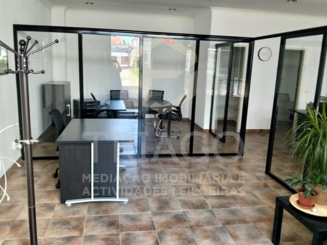 Loja alugar em Benavente, Santarém