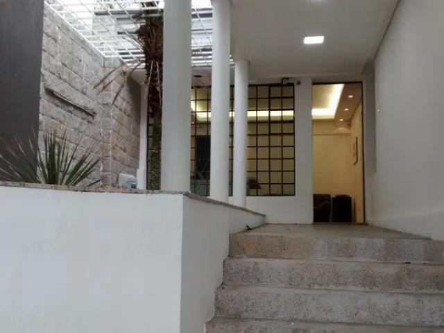 Ponto Comercial venda em Região Geográfica Imediata de Curitiba, Região Metropolitana de Curitiba
