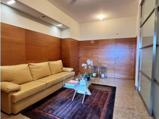 Escritório alugar em Maia, Porto