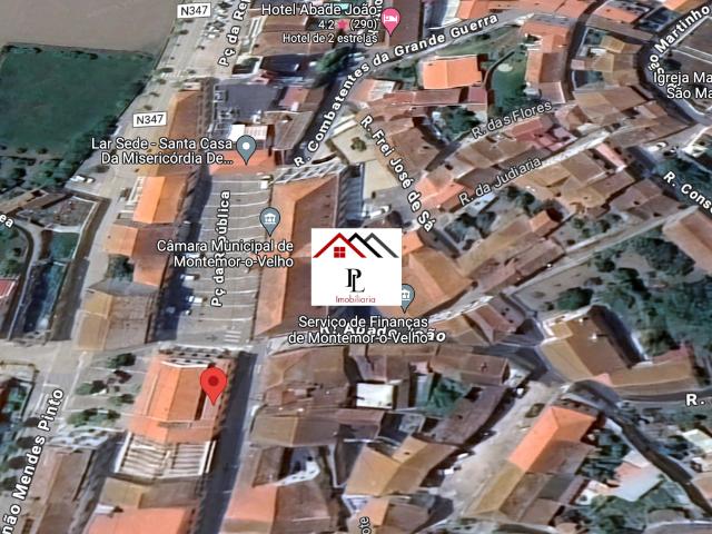 Escritório venda em Montemor-o-velho