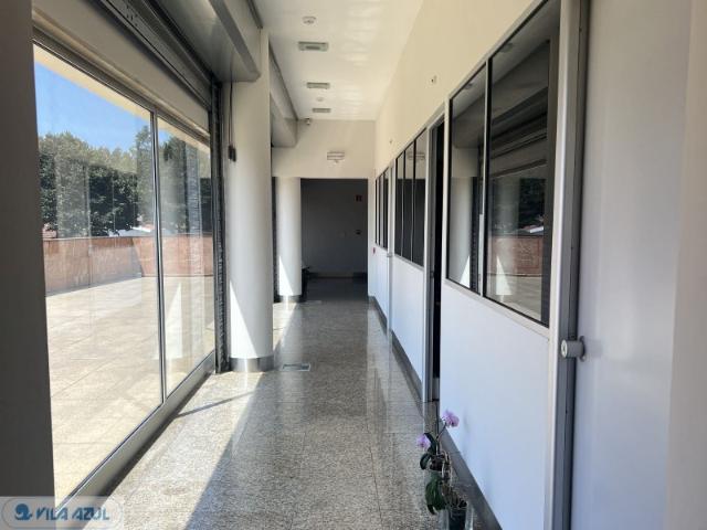 Escritório alugar em Maia, Porto