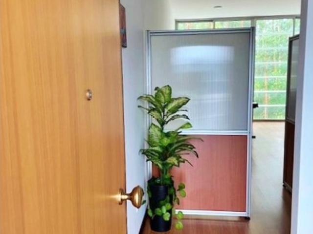 Escritório alugar em Maia, Porto