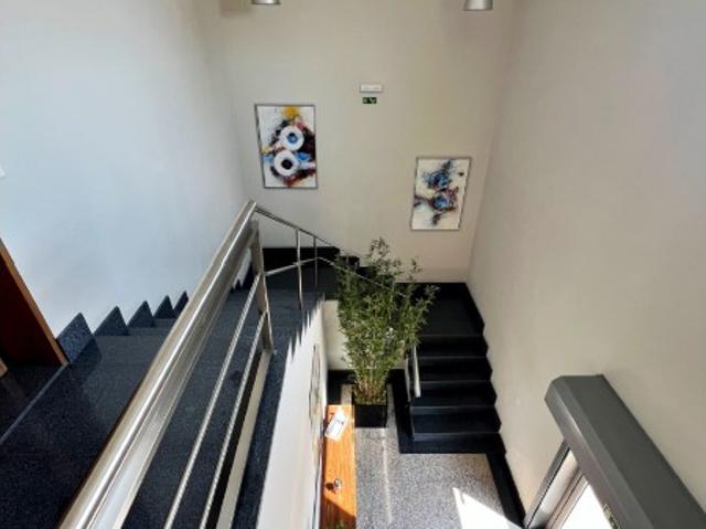 Escritório alugar em Maia, Porto