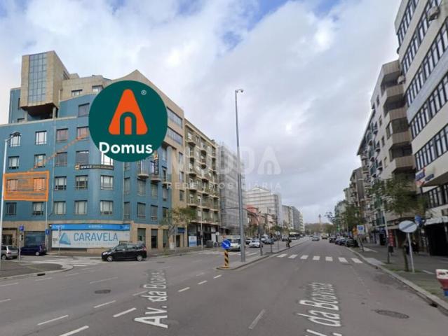 Escritório venda em Porto, Cedofeita