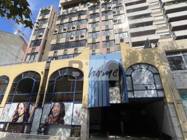 Escritório venda em Lisboa