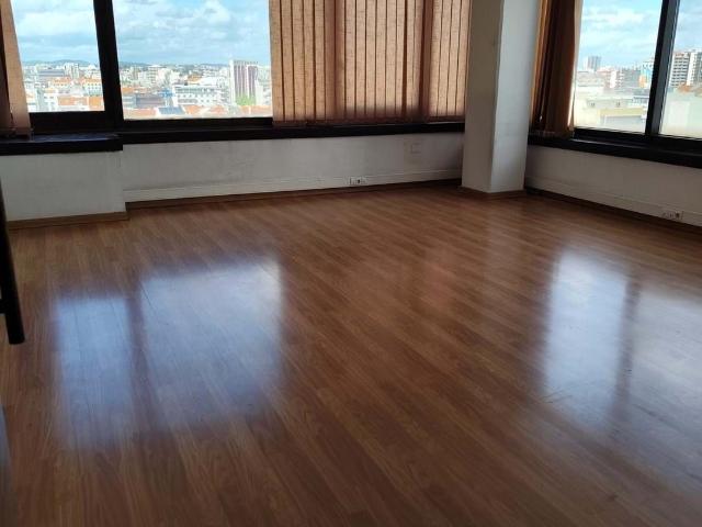 Escritório alugar em Avenidas Novas, Lisboa