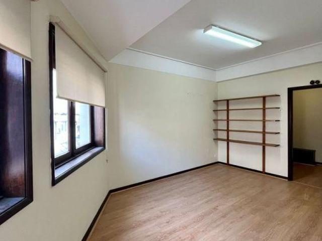 Escritório alugar em Porto